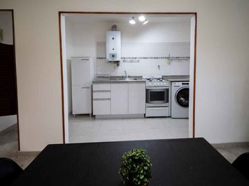 ALQUILER DEPARTAMENTO 3 DORM. ZONA 640 VIVIENDAS