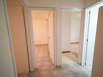 ALQUILER DEPARTAMENTO 3 DORM. ZONA 640 VIVIENDAS
