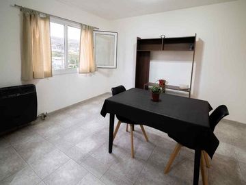 ALQUILER DEPARTAMENTO 3 DORM. ZONA 640 VIVIENDAS