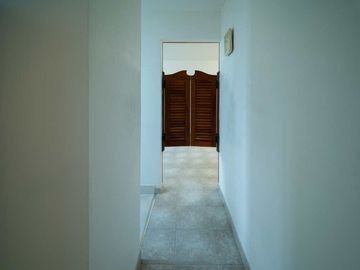 ALQUILER DEPARTAMENTO 3 DORM. ZONA 640 VIVIENDAS
