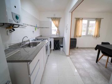 ALQUILER DEPARTAMENTO 3 DORM. ZONA 640 VIVIENDAS