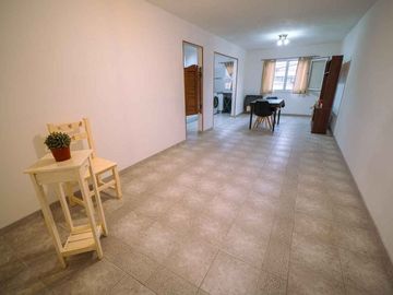 ALQUILER DEPARTAMENTO 3 DORM. ZONA 640 VIVIENDAS