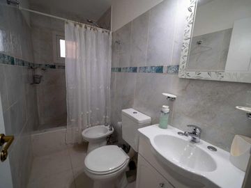 ALQUILER DEPARTAMENTO 3 DORM. ZONA 640 VIVIENDAS