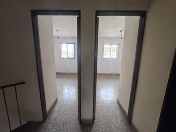 VENTA DUPLEX TAFI VIEJO BARRIO PROSPERO MENA
