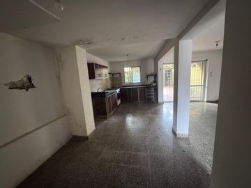 VENTA DUPLEX TAFI VIEJO BARRIO PROSPERO MENA