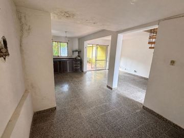 VENTA DUPLEX TAFI VIEJO BARRIO PROSPERO MENA