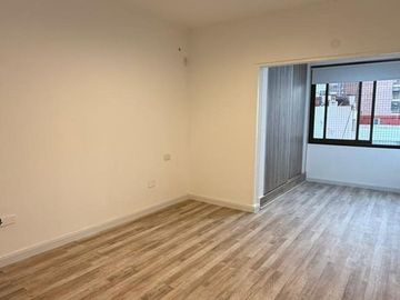 VENTA SEMI PISO RECICLADO ROSARIO CENTRO