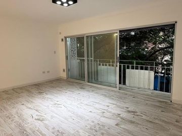 VENTA SEMI PISO RECICLADO ROSARIO CENTRO