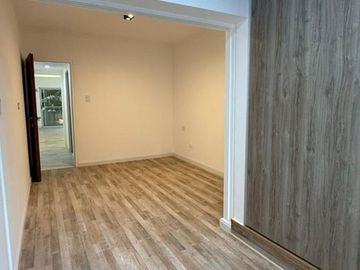VENTA SEMI PISO RECICLADO ROSARIO CENTRO