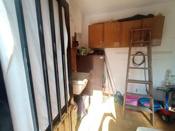 CASA EN VENTA 3 DORMI, PATIO, EN ZONA NORTE RIO