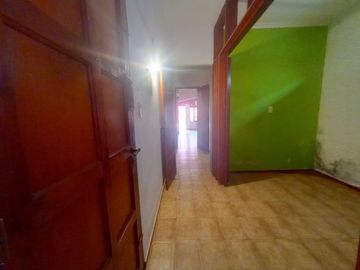 CASA EN VENTA 3 DORMI, PATIO, EN ZONA NORTE RIO