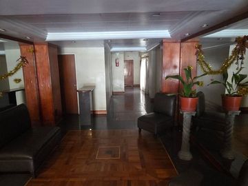 VENTA DEPTO 3 DORMITORIOS BARRIO NORTE