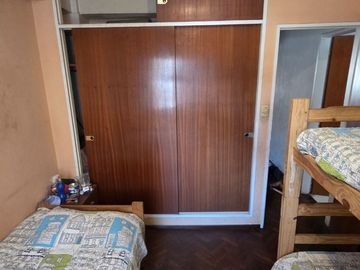 VENTA DEPTO 3 DORMITORIOS BARRIO NORTE