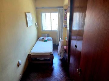 VENTA DEPTO 3 DORMITORIOS BARRIO NORTE