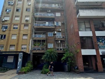 VENTA DEPTO 3 DORMITORIOS BARRIO NORTE