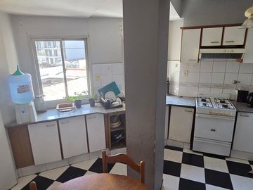 VENTA DEPTO 3 DORMITORIOS BARRIO NORTE