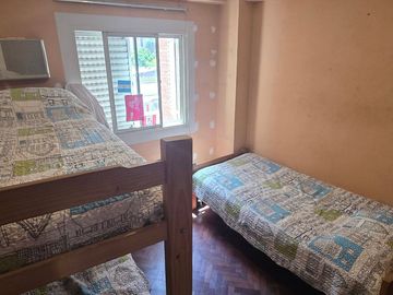 VENTA DEPTO 3 DORMITORIOS BARRIO NORTE