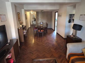 VENTA DEPTO 3 DORMITORIOS BARRIO NORTE