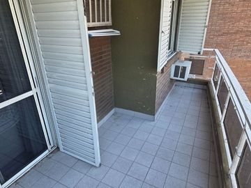 VENTA DEPTO 3 DORMITORIOS BARRIO NORTE