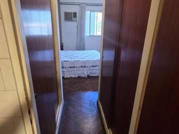 VENTA DEPTO 3 DORMITORIOS BARRIO NORTE