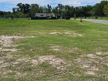 LOTE INT. VENTA PUERTOS DEL LAGO, ACEPTA PERMUTA