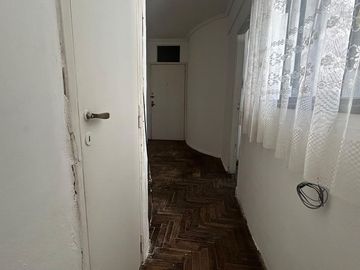 ALQUILER DEPARTAMENTO 2 AMBIENTES - SAN CRISTOBAL