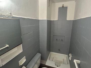 ALQUILER DEPARTAMENTO 2 AMBIENTES - SAN CRISTOBAL