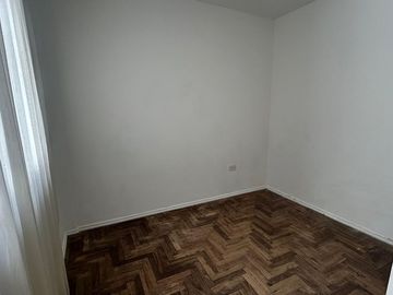 ALQUILER DEPARTAMENTO 2 AMBIENTES - SAN CRISTOBAL