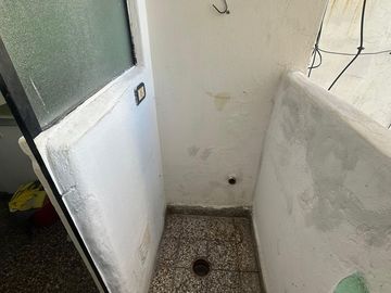 ALQUILER DEPARTAMENTO 2 AMBIENTES - SAN CRISTOBAL
