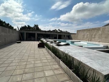 Venta dpto 2amb pozo Deparc Plaza Hurlingham