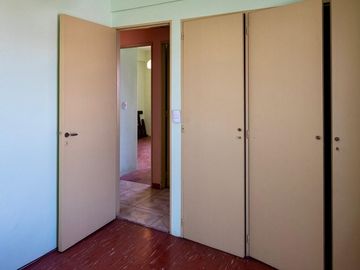 VENTA DEPTO 4 AMBIENTES VILLA RAFFO  APTO CREDITO
