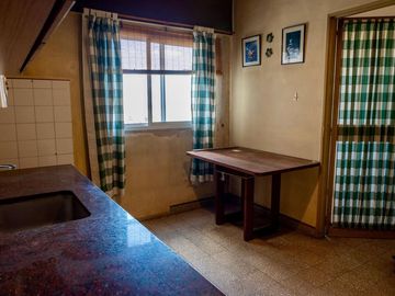 VENTA DEPTO 4 AMBIENTES VILLA RAFFO  APTO CREDITO