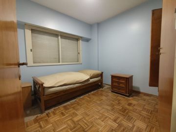 VENTA DEPARTAMENTO 3 AMBIENTES FLORES