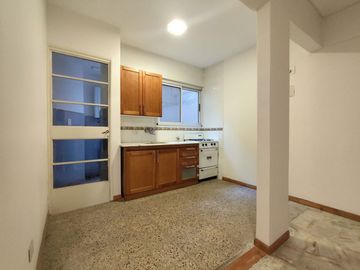 VENTA DEPARTAMENTO 3 AMBIENTES FLORES