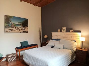 VENTA PH 5 AMBIENTES VILLA LURO PLAZA DE LOS ANDES