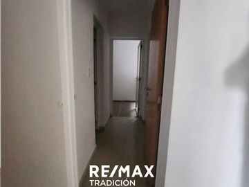 Departamento Alquiler 1 dorm. Resistencia Chaco