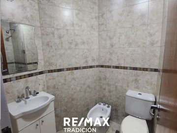 Departamento Alquiler 1 dorm. Resistencia Chaco