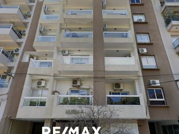 Departamento Alquiler 1 dorm. Resistencia Chaco