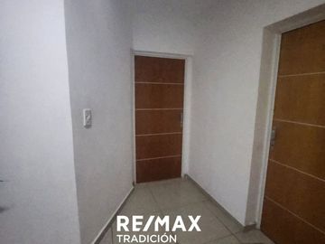 Departamento Alquiler 1 dorm. Resistencia Chaco