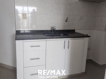 Departamento Alquiler 1 dorm. Resistencia Chaco