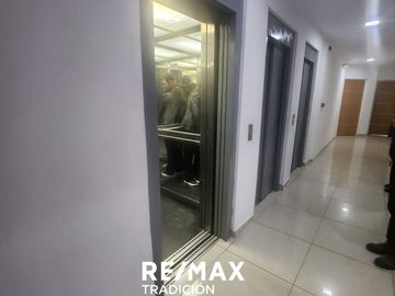 Departamento Alquiler 1 dorm. Resistencia Chaco