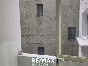 Departamento Alquiler 1 dorm. Resistencia Chaco