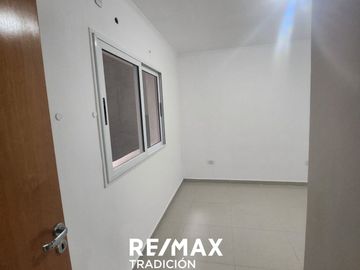 Departamento Alquiler 1 dorm. Resistencia Chaco