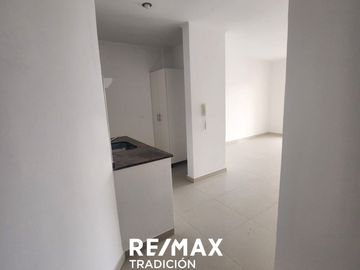 Departamento Alquiler 1 dorm. Resistencia Chaco