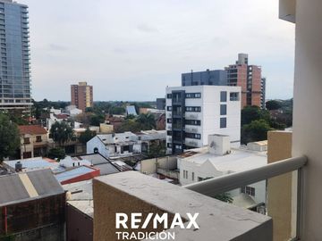 Departamento Alquiler 1 dorm. Resistencia Chaco