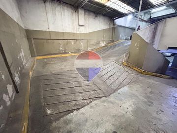 Cochera cubierta Venta - Almagro