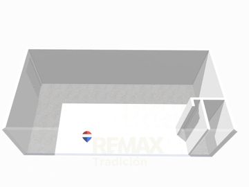 Local Comercial en Venta Avenida Chaco 340
