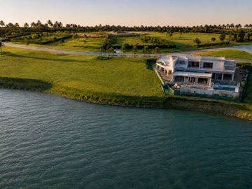 LOTE VENTA LA PROVIDENCIA CANNING A LA LAGUNA