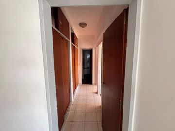 DEPARTAMENTO EN ALQUILER LA PLATA