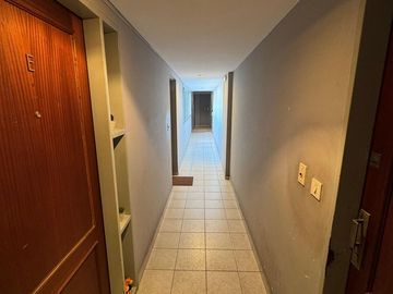 DEPARTAMENTO EN ALQUILER LA PLATA